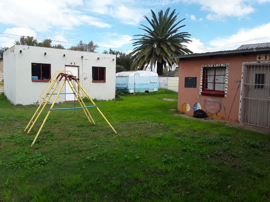 3 Bedroom Property for Sale in Doorn Free State